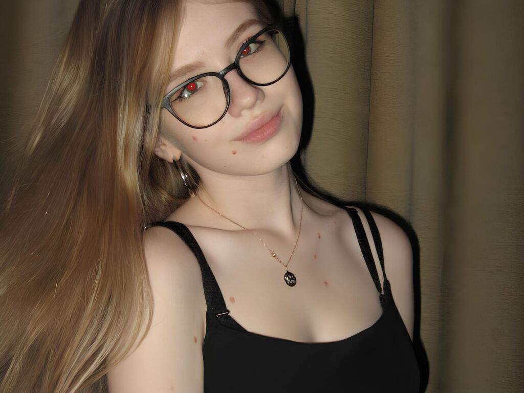 AudreyCorby